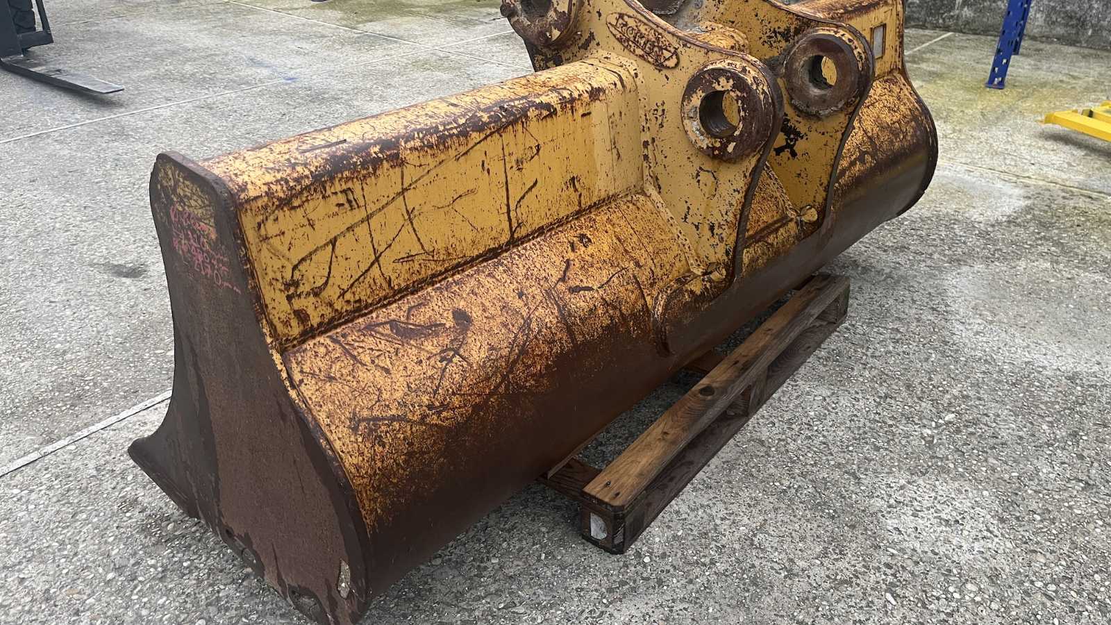 OmecoHub - Immagine 3